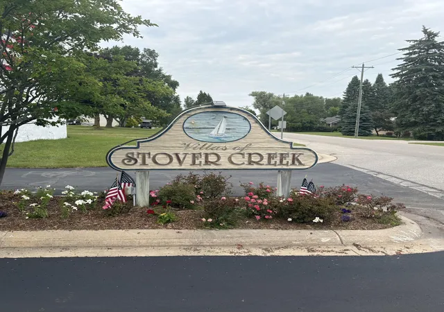 2nd image of 13553 Stover Ct #1, Charlevoix, MI 49720 | MLS# 55026035045