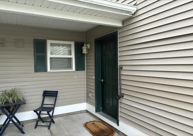 Photo 3 of Condo for sale at 13553 Stover Ct #1, Charlevoix, MI 49720 | MLS# 55026035045 | Listing updated on 2026-09-18
