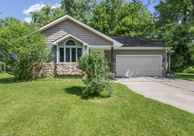 Photo 2 of Single family home for sale at 6580 Swartout Rd, Clay, MI 48001 | MLS# 58050214348 | Listing updated on 2026-08-21