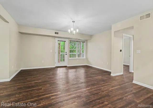 Photo 3 of Condo for sale at 2271 S Main St, Ann Arbor, MI 48103 | MLS# 20261052792 | Listing updated on 2026-08-29