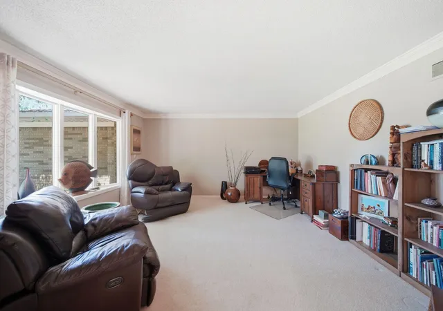 2nd image of 8745 Hawthorne Hills Dr, Tecumseh, MI 49286 | MLS# 81026035057