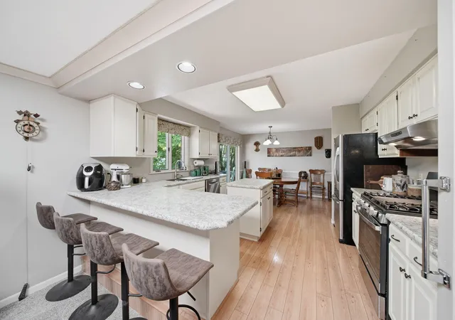 image of 8745 Hawthorne Hills Dr, Tecumseh, MI 49286 | MLS# 81026035057