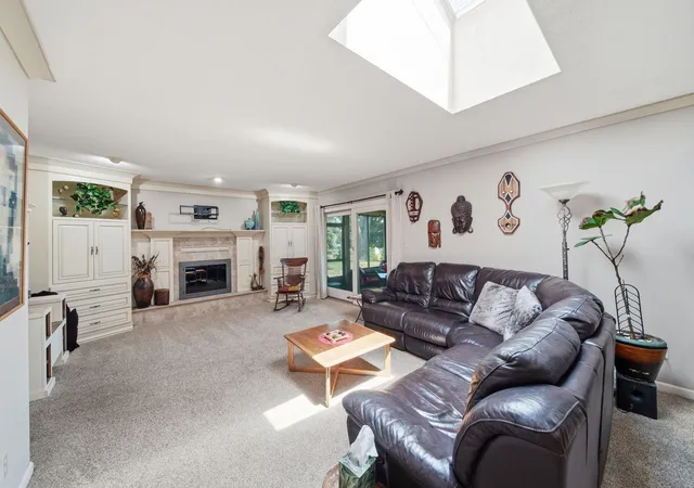 image of 8745 Hawthorne Hills Dr, Tecumseh, MI 49286 | MLS# 81026035057