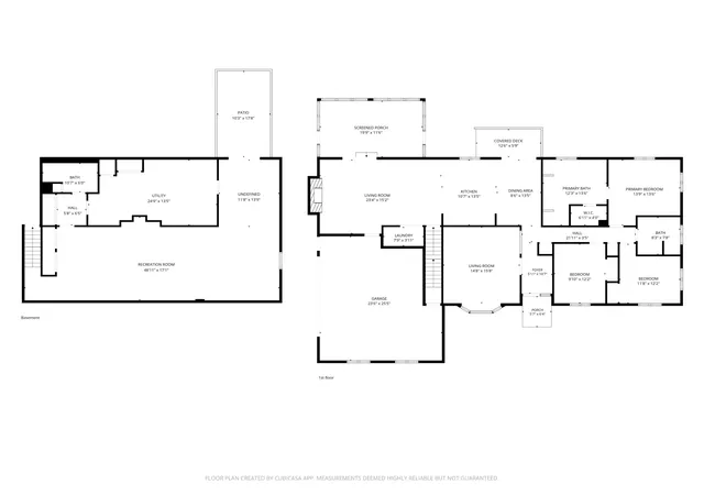 83rd image of 8745 Hawthorne Hills Dr, Tecumseh, MI 49286 | MLS# 81026035057