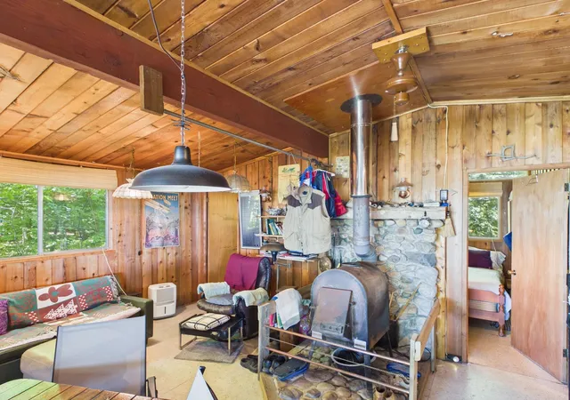 Photo 4 of Single family home for sale at 13342 N Forest Beach, Leelanau Township Leelanau, MI 49670 | MLS# 78080070887 | Listing updated on 2026-07-12