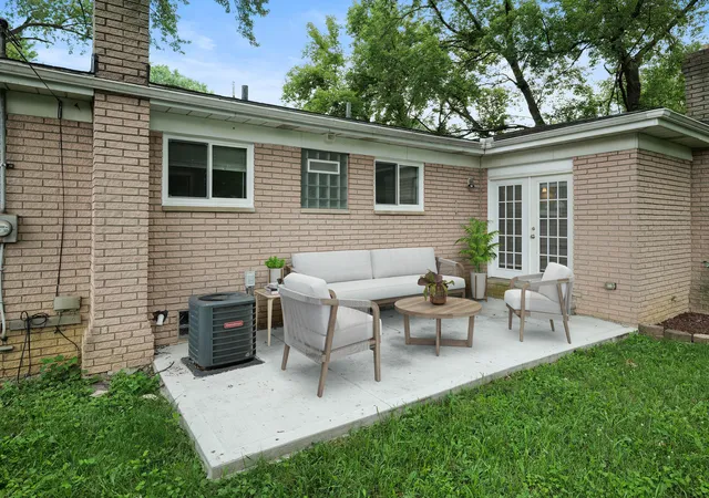 Photo 3 of Single family home for sale at 21135 La Salle Blvd, Warren, MI 48089 | MLS# 81026035060 | Listing updated on 2026-09-15