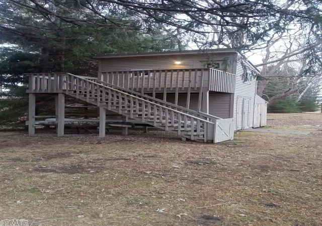 30th image of 2567 St Clair River Dr, Clay Township St Clair, MI 48001 | MLS# 58050214358