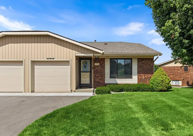 1st image of 775 Port Sheldon St Sw, Grandville, MI 49418 | MLS# 65026035070