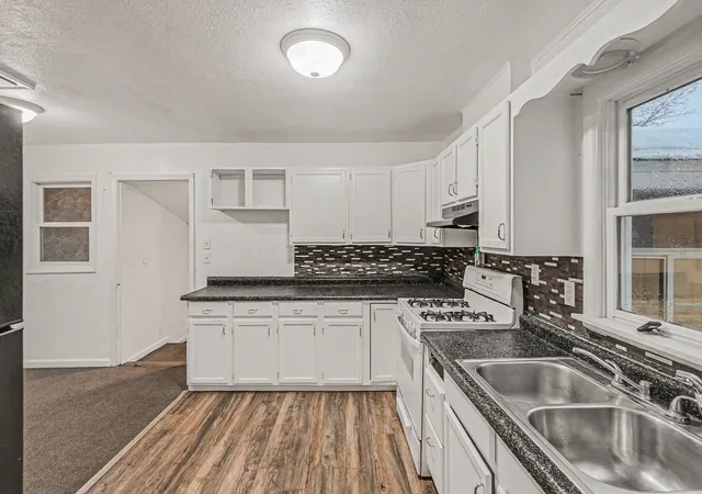 4th image of 295 Hawley St, Hesperia, MI 49421 | MLS# 72026035077