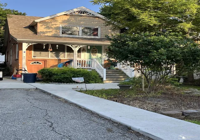 1st image of 3964 Lakeshore Dr, Newport, MI 48166 | MLS# 57050214362