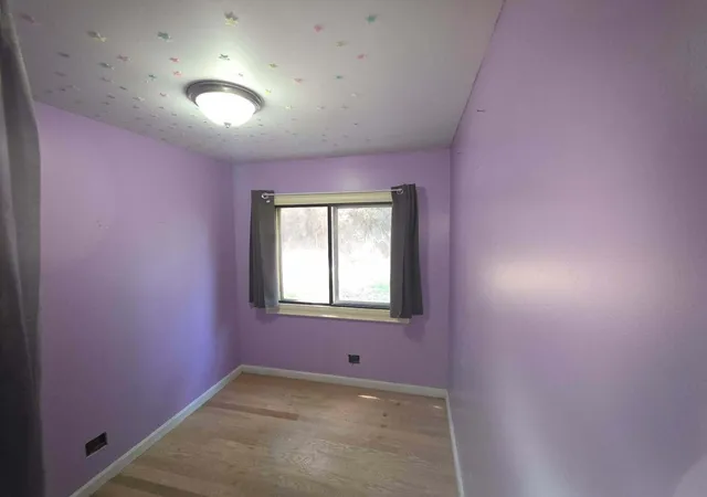 15th image of 6115 S Lakeshore Dr, Pentwater, MI 49449 | MLS# 67026035078