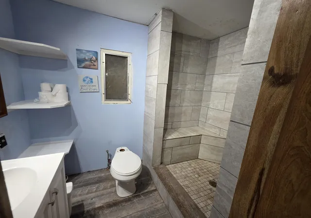 Photo 16 of Single family home for sale at 6115 S Lakeshore Dr, Pentwater, MI 49449 | MLS# 67026035078 | Listing updated on 2026-08-30