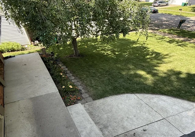 Photo 3 of Single family home for sale at 40 Colony Ct, Ypsilanti, MI 48197 | MLS# 81026035085 | Listing updated on 2026-09-13