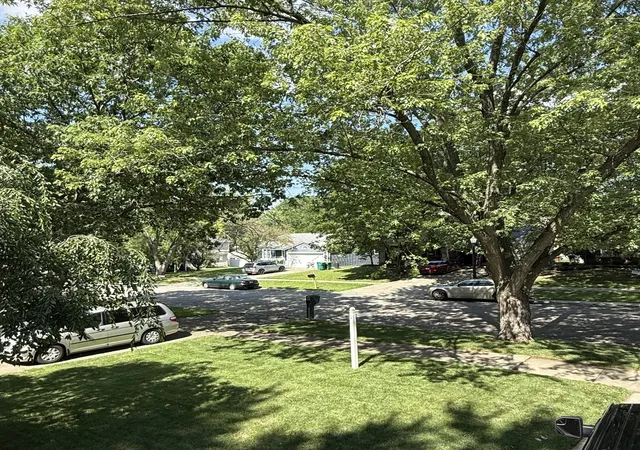 Photo 4 of Single family home for sale at 40 Colony Ct, Ypsilanti, MI 48197 | MLS# 81026035085 | Listing updated on 2026-09-13