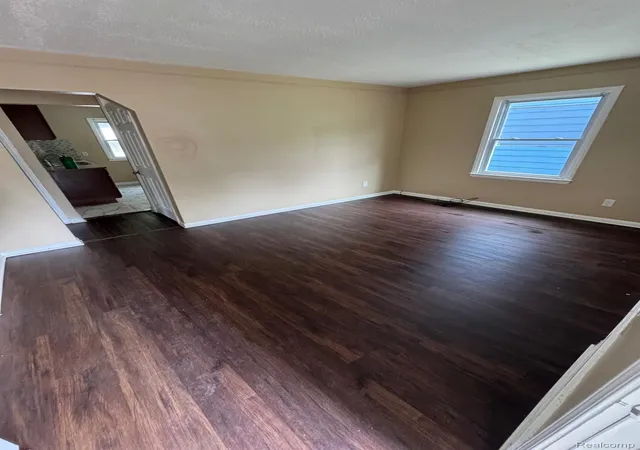 Photo 2 of Single family home for sale at 8056 Vaughan St, Detroit, MI 48228 | MLS# 20261052829 | Listing updated on 2026-07-29
