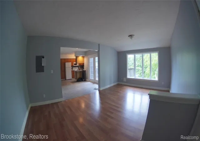 NaN image of 510 Pleasant Street #4, Charlotte, MI 48813 | MLS# 20261052830