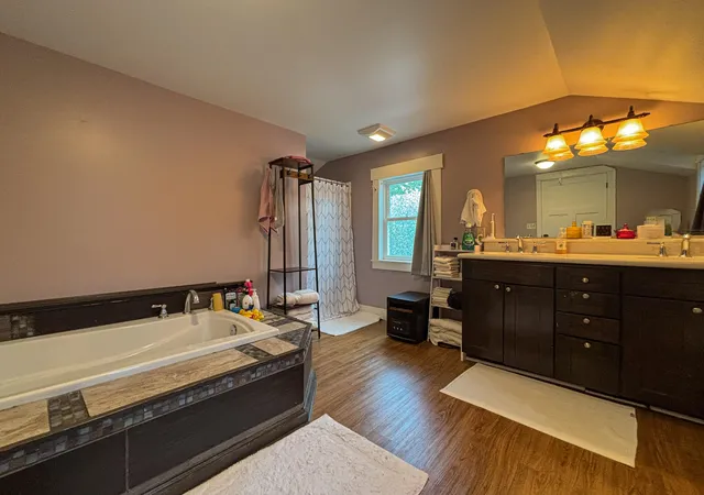 22nd image of 326 W Bridge St, Big Rapids, MI 49307 | MLS# 72026035090