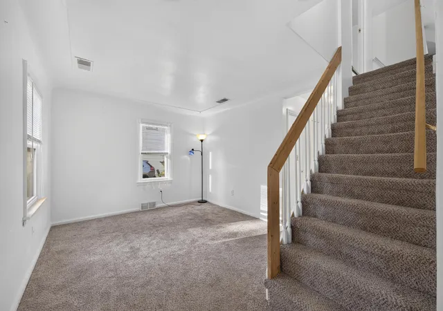 Photo 3 of Single family home for sale at 19364 Seminole, Redford, MI 48240 | MLS# 81026035088 | Listing updated on 2026-08-18