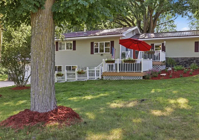 1st image of 4050 N Johnson Rd, Coral, MI 49322 | MLS# 65026035089