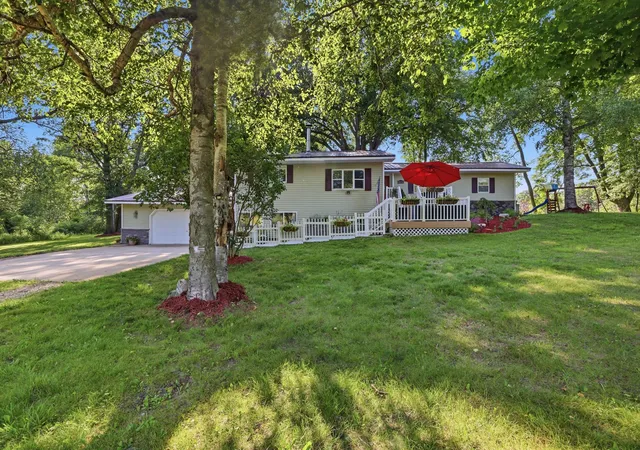 2nd image of 4050 N Johnson Rd, Coral, MI 49322 | MLS# 65026035089