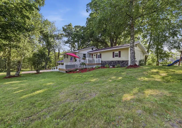 4th image of 4050 N Johnson Rd, Coral, MI 49322 | MLS# 65026035089