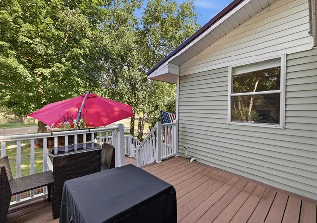 5th image of 4050 N Johnson Rd, Coral, MI 49322 | MLS# 65026035089