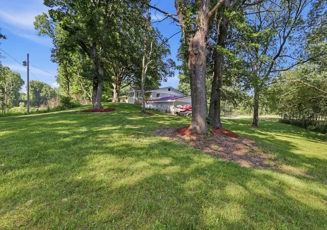 61st image of 4050 N Johnson Rd, Coral, MI 49322 | MLS# 65026035089