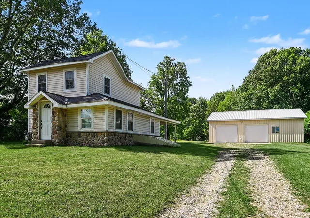 1st image of 7263 Baseline Rd, South Haven, MI 49090 | MLS# 66026035091