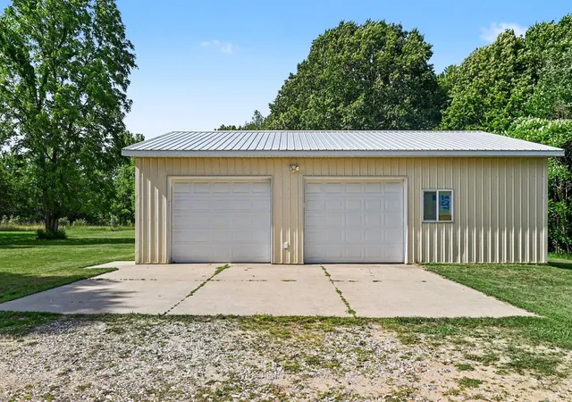 27th image of 7263 Baseline Rd, South Haven, MI 49090 | MLS# 66026035091