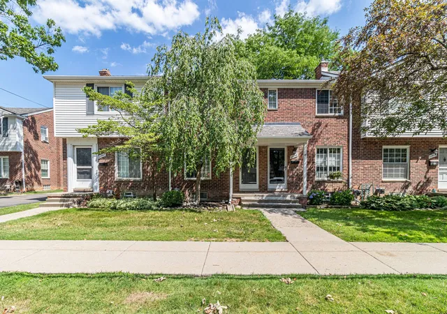 Photo 1 of Sale Pending at 22960 Marter Rd, Saint Clair Shores, MI 48080 | MLS# 81026035104 | Listing updated on 2026-08-23