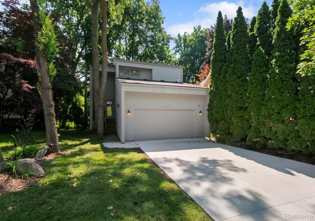 1st image of 5775 Eastman Blvd, West Bloomfield, MI 48323 | MLS# 20261052852