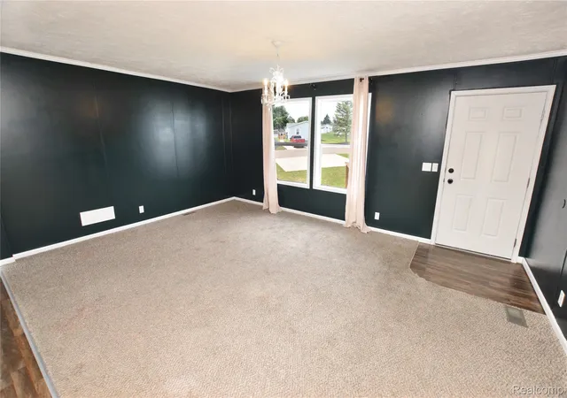 Photo 2 of Single family home for sale at 148 Pheasant Ln, Grand Blanc, MI 48439 | MLS# 20261052854 | Listing updated on 2026-07-30