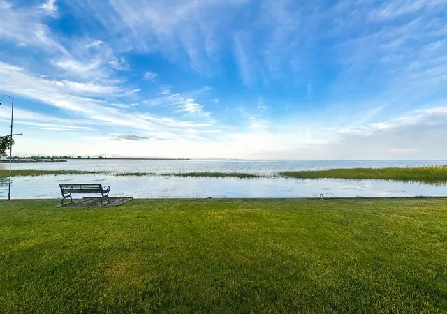 15th image of 2383 Green Dr, Au Gres, MI 48703 | MLS# 77080070893