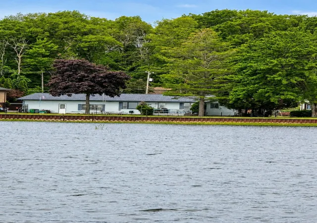 4th image of 2383 Green Dr, Au Gres, MI 48703 | MLS# 77080070893