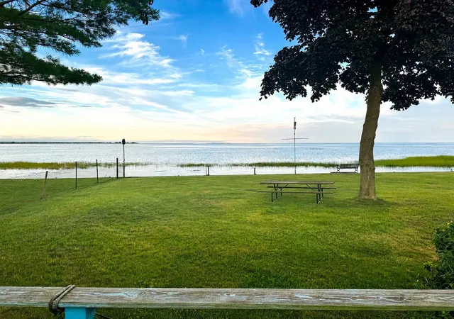 5th image of 2383 Green Dr, Au Gres, MI 48703 | MLS# 77080070893