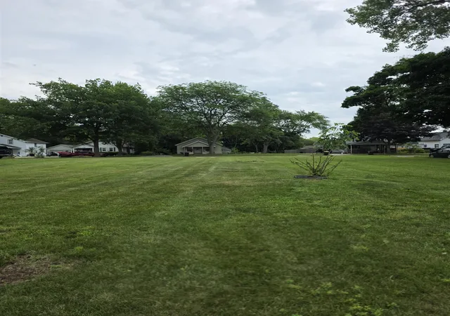 Photo 2 of Land for sale at 111 Grove, Alma, MI 48801 | MLS# 79080070894 | Listing updated on 2026-07-13