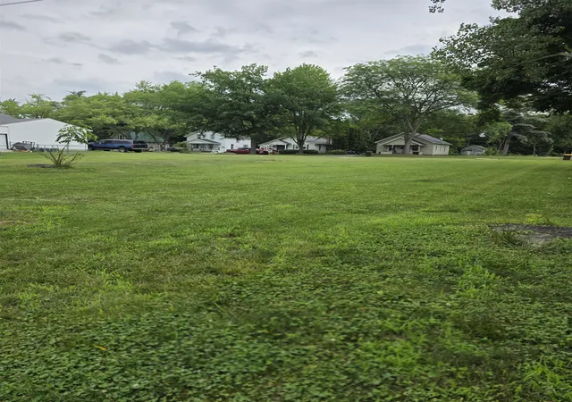 Photo 3 of Land for sale at 111 Grove, Alma, MI 48801 | MLS# 79080070894 | Listing updated on 2026-07-13