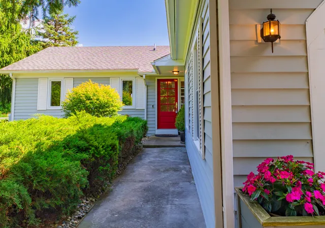 Photo 2 of Single family home for sale at 22035 Territorial Way, Mattawan, MI 49071 | MLS# 66026035112 | Listing updated on 2026-08-04