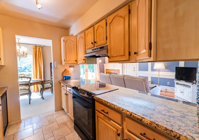 Photo 3 of Single family home for sale at 22035 Territorial Way, Mattawan, MI 49071 | MLS# 66026035112 | Listing updated on 2026-08-04