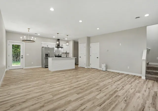 Photo 3 of Single family home for sale at 20160 Parkway Ave, Park Township St Joseph, MI 49093 | MLS# 68026035111 | Listing updated on 2026-09-01