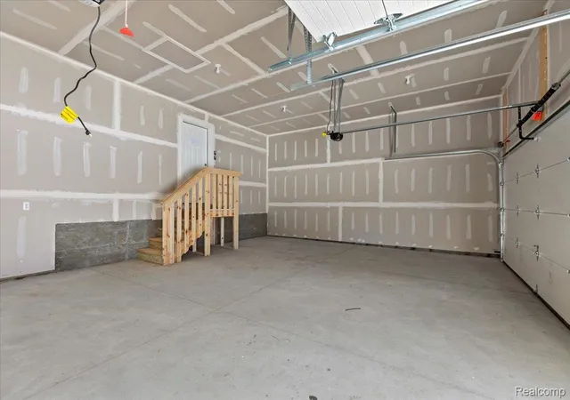 Photo 39 of Single family home for sale at 15175 Worden Rd, Holly, MI 48442 | MLS# 20261052860 | Listing updated on 2026-09-12