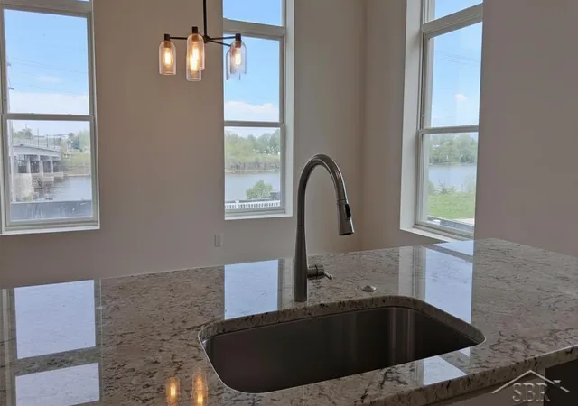 Photo 3 of Condo for sale at 301 Court St, Saginaw, MI 48602 | MLS# 61050214377 | Listing updated on 2026-07-10