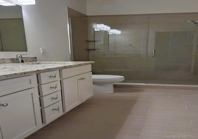 Photo 3 of Condo for sale at 301 Court St, Saginaw, MI 48602 | MLS# 61050214377 | Listing updated on 2026-07-10
