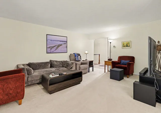 Photo 3 of Single family home for sale at 3051 Bluffwood Pl, Saint Joseph, MI 49085 | MLS# 69026035116 | Listing updated on 2026-07-16