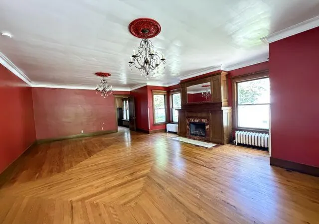 3rd image of 59 Orchard Pl, Battle Creek, MI 49017 | MLS# 65026035121