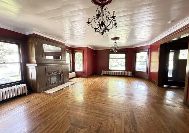 4th image of 59 Orchard Pl, Battle Creek, MI 49017 | MLS# 65026035121