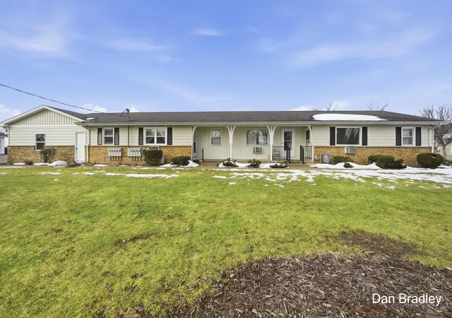 1st image of 777 Andover St Se, Grand Rapids, MI 49548 | MLS# 65026035120