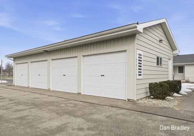 20th image of 777 Andover St Se, Grand Rapids, MI 49548 | MLS# 65026035120