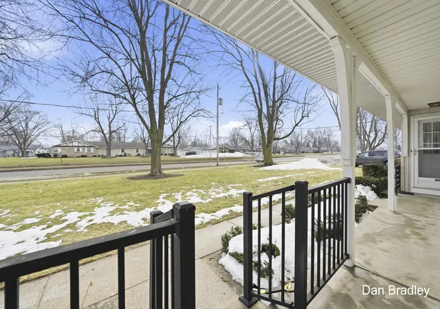 2nd image of 777 Andover St Se, Grand Rapids, MI 49548 | MLS# 65026035120
