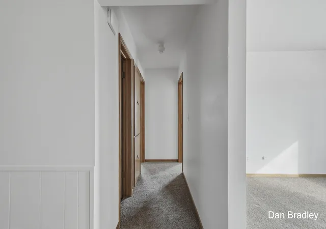 Listing Photo 4 - Condo for sale in building located at 777 Andover St SE, Grand Rapids, MI 49548
